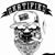 Mike Salzbrenner's profile image