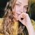 Diana Thompson's profile image