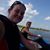 Heather Allen's profile image