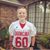Debbie Earsom's profile image