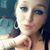 Ashley Marie's profile image