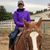 Jackie Zimmerman's profile image