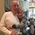 Carol Michaels-Harris's profile image