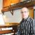 Joseph Rulli's profile image