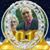 Linda Couts Cole's profile image