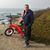 Ted Kuminski's profile image