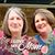 Tina N Dusty Mullins's profile image