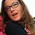 Jeni Eddings's profile image