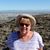 Lynnette Boyd Timpe's profile image