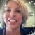Lisa Gellner Kopp's profile image