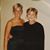 Laurie Linke's profile image