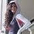 Lina Maria Reina's profile image