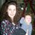 Darlene Poole's profile image