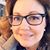 Sarah Hunter Hyatt's profile image