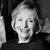 Kathleen Lappin Calabrese's profile image