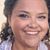 Erica Martin's profile image