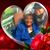 Geolesha Sales Stone's profile image