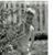 Bob Byington's profile image