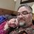 Rob Garcia's profile image