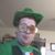 Brandon Rasmussen's profile image