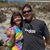 Kim Borah Santee's profile image