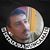 Fe Celso's profile image