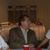 Barry Holste's profile image