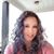 Michelle Fox's profile image