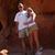 Tarrah Kittrell's profile image