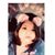 Cristina Martinez's profile image