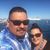 Marco Flores's profile image