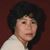 Addie Rhinehart's profile image