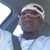 Wanye Thompson Glynn's profile image