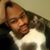 Terron DeShaun Tagger's profile image