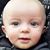 Jennifer McMurphy's profile image