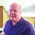 Edward Scanzio's profile image