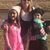 Lisa Bonnell-Arzola's profile image