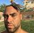 Christian Taylor's profile image