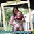 Shannon C Johnson's profile image