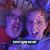 Becky Marie's profile image