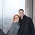 Brittani Nicole Wittmann's profile image