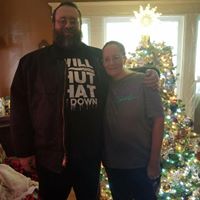 Chris Fort's profile image