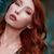 Cassidy Deeanna May's profile image