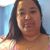 Gita Manandhar's profile image
