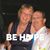 Linda Miller Cook's profile image