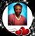 Nisserpxe Flesym's profile image