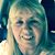 Kathi VanCamp's profile image