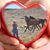 Cindy Day's profile image