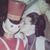 Rosemary Wise's profile image