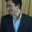 Michael Tieso's profile image